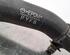 Radiator Hose MAZDA CX-5 (KF)