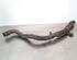 Radiator Hose MAZDA CX-5 (KF)