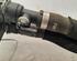 Radiator Hose DS DS 3 / DS 3 CROSSBACK (UR_, UC_, UJ_)