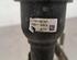 Radiator Hose RENAULT TWINGO III (BCM_, BCA_)