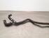 Radiator Hose PORSCHE 718 BOXSTER (982)