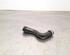 Radiator Hose PORSCHE 718 BOXSTER (982)