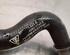 Radiator Hose PORSCHE 718 BOXSTER (982)