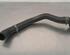 Radiator Hose VW TIGUAN (AD1, AX1), VW TIGUAN ALLSPACE (BW2)