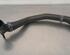 Radiator Hose VW TIGUAN (AD1, AX1), VW TIGUAN ALLSPACE (BW2)