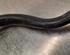 Radiator Hose RENAULT CLIO V (B7_)