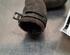 Radiator Hose MERCEDES-BENZ CLA Coupe (C117)