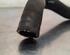 Radiator Hose NISSAN QASHQAI III (J12)