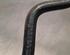 Radiator Hose VW TOUAREG (CR7)