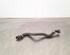 Radiator Hose VW TOUAREG (CR7)