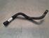 Radiator Hose FIAT DUCATO Van (250_, 290_), FIAT DUCATO Bus (250_, 290_)