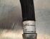 Radiator Hose FIAT DUCATO Van (250_, 290_), FIAT DUCATO Bus (250_, 290_)