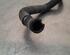 Radiator Hose FIAT DUCATO Van (250_, 290_), FIAT DUCATO Bus (250_, 290_)