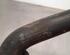 Radiator Hose MERCEDES-BENZ CLA Coupe (C117)