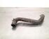 Radiator Hose MERCEDES-BENZ CLA Coupe (C117)