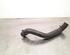 Radiator Hose MERCEDES-BENZ CLA Coupe (C117)