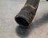 Radiator Hose NISSAN QASHQAI III (J12)