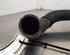 Radiator Hose NISSAN QASHQAI III (J12)