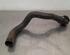 Radiator Hose DS DS 7 Crossback (J4_, JR_, JC_)