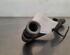 Radiator Hose FORD TRANSIT CONNECT V408 Box Body/MPV