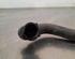 Radiator Hose FORD TRANSIT CONNECT V408 Box Body/MPV