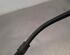 Radiator Hose DS DS 7 Crossback (J4_, JR_, JC_)