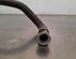 Radiator Hose FORD TRANSIT CONNECT V408 Box Body/MPV