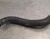 Radiator Hose OPEL MOKKA / MOKKA X (J13)