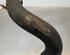 Radiator Hose FIAT DUCATO Van (250_, 290_), FIAT DUCATO Bus (250_, 290_)