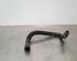 Radiator Hose FIAT DUCATO Van (250_, 290_), FIAT DUCATO Bus (250_, 290_)