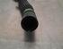 Radiator Hose RENAULT ZOE (BFM_)