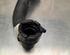 Radiator Hose RENAULT ZOE (BFM_)