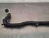 Radiator Hose RENAULT ZOE (BFM_)