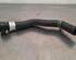 Radiator Hose RENAULT ZOE (BFM_)