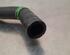 Radiator Hose RENAULT ZOE (BFM_)