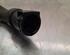 Radiator Hose PEUGEOT RIFTER