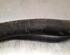 Radiator Hose PEUGEOT RIFTER