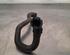 Radiator Hose PEUGEOT RIFTER