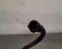 Radiator Hose PEUGEOT RIFTER