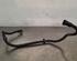 Radiator Hose PEUGEOT RIFTER