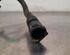 Radiator Hose PEUGEOT RIFTER