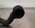 Radiator Hose PEUGEOT RIFTER