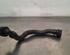 Radiator Hose PEUGEOT RIFTER