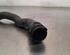 Radiator Hose PEUGEOT RIFTER