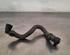 Radiator Hose PEUGEOT RIFTER