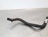 Radiator Hose FIAT DUCATO Van (250_, 290_), FIAT DUCATO Bus (250_, 290_)