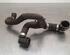 Radiator Hose MERCEDES-BENZ GLC (X253)