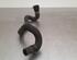 Radiator Hose MERCEDES-BENZ GLC (X253)