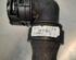 Radiator Hose OPEL COMBO Box Body/MPV (K9)