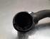 Radiator Hose OPEL COMBO Box Body/MPV (K9)